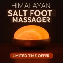 Foot Massager