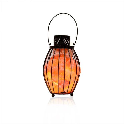 Lamp Lantern