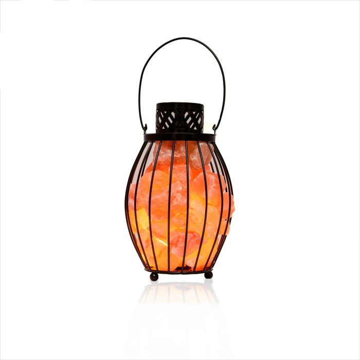 Lamp Lantern