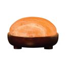 Foot Massager