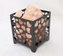 Himalayan Heart Basket