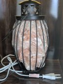 Lamp Lantern