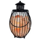 Lamp Lantern