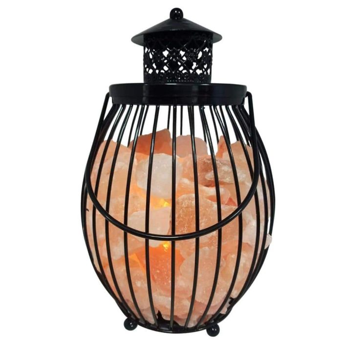 Lamp Lantern