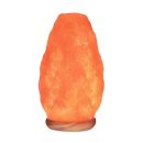 Salt Lamp